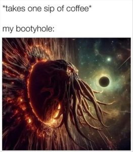 Stupid Bar Memes youressippingscoffee