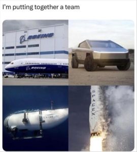 Stupid Bar Memes youresteams
