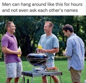 Stupid Bar Memes youresthesguy