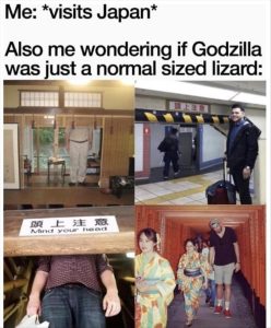 Stupid Bar Memes youresvisiting