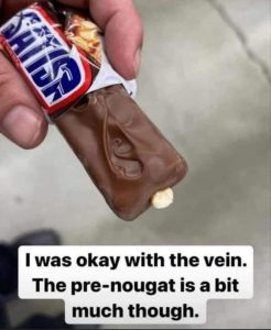 Stupid Bar Memes youreswantingsascandysbar