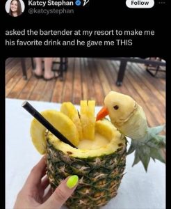 Stupid Bar Memes youreswantingsasdrinks1