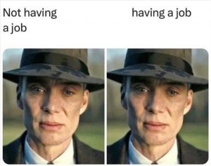 Stupid Bar Memes youreswantingsasjob
