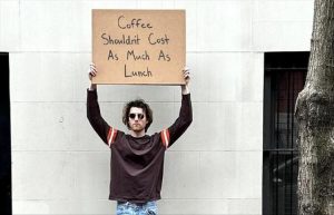 Stupid Bar Memes youreswantingscoffee 1