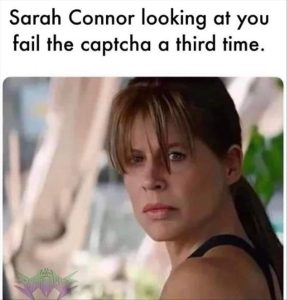 Stupid Bar Memes youreswantingsmachines