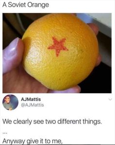 Stupid Bar Memes youreswantingsoranges