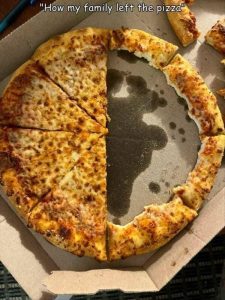 Stupid Bar Memes youreswantingspizza