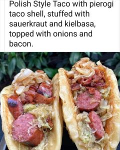Stupid Bar Memes youreswantingstacos