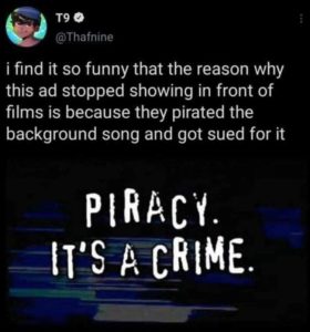 Stupid Bar Memes youreswantingsthesads