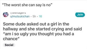 Stupid Bar Memes youreswantingstheschance