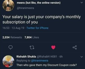 Stupid Bar Memes youreswantingsthescode