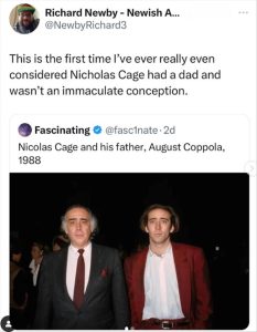 Stupid Bar Memes youreswantingsthesdad