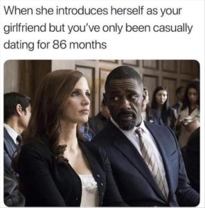 Stupid Bar Memes youreswantingsthesdating
