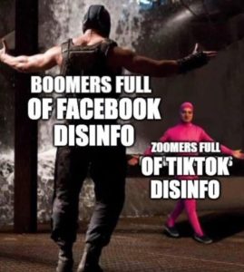 Stupid Bar Memes youreswantingsthesinfo