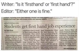 Stupid Bar Memes youreswantingsthesjobs