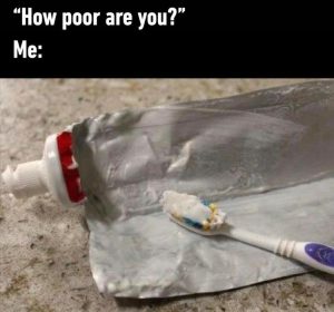 Stupid Bar Memes youreswantingsthesmoney