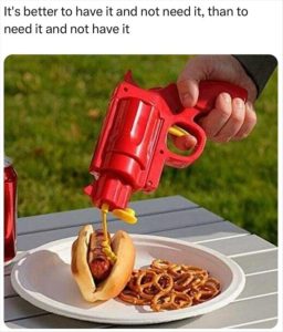 Stupid Bar Memes youreswantingsthesmustard