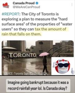 Stupid Bar Memes youreswantingsthesrain