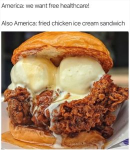 Stupid Bar Memes youreswantingsthessandwich