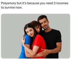 Stupid Bar Memes youreswantingsthreesincomessnow