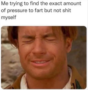 Stupid Bar Memes youreswantingstoscamp