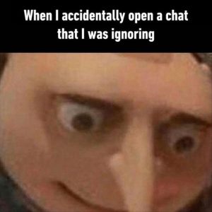 Stupid Bar Memes youreswantingstoschat