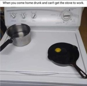 Stupid Bar Memes youreswantingstoscook