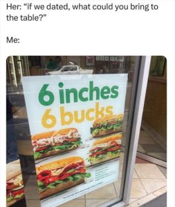 Stupid Bar Memes youreswantingstosdates1