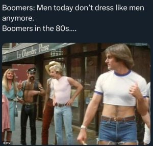 Stupid Bar Memes youreswantingstosdresssup