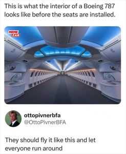 Stupid Bar Memes youreswantingstosfly