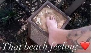 Stupid Bar Memes youreswantingstosgostosthesbeach