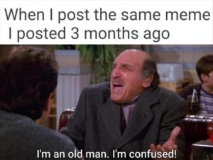 Stupid Bar Memes youreswantingstosgrowsolds2