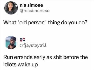 Stupid Bar Memes youreswantingstosknow