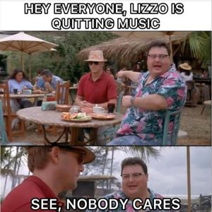 Stupid Bar Memes youreswantingstosquit