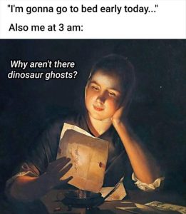Stupid Bar Memes youreswantingstossleep