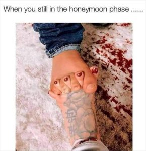 Stupid Bar Memes youresyous12