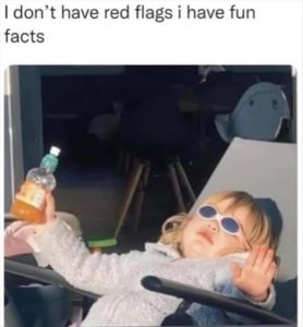 Stupid Bar Memes youresyous3