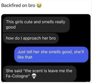Stupid Bar Memes youresyous5