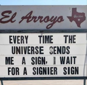 Stupid Bar Memes yousseesthessigns