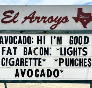Stupid Bar Memes youswantsbacon