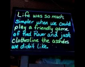Stupid Bar Memes yzzs101