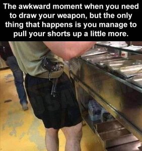 Stupid Bar Memes yzzs117