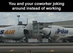 Stupid Bar Memes yzzs118