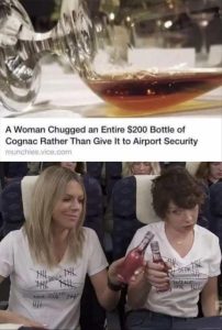 Stupid Bar Memes yzzs20