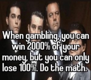 Stupid Bar Memes yzzs21