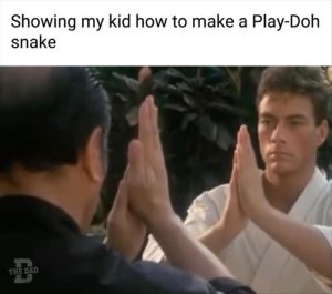 Stupid Bar Memes yzzs27