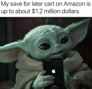 Stupid Bar Memes yzzs33