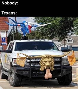 Stupid Bar Memes yzzs4