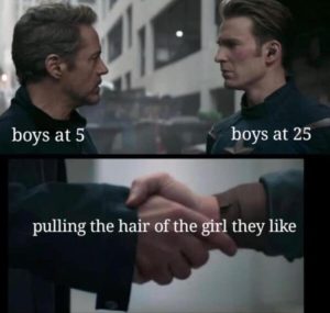 Stupid Bar Memes yzzs45