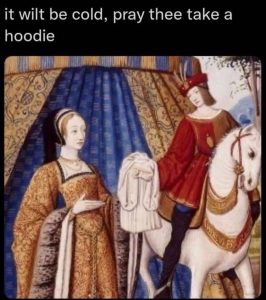 Stupid Bar Memes yzzs61